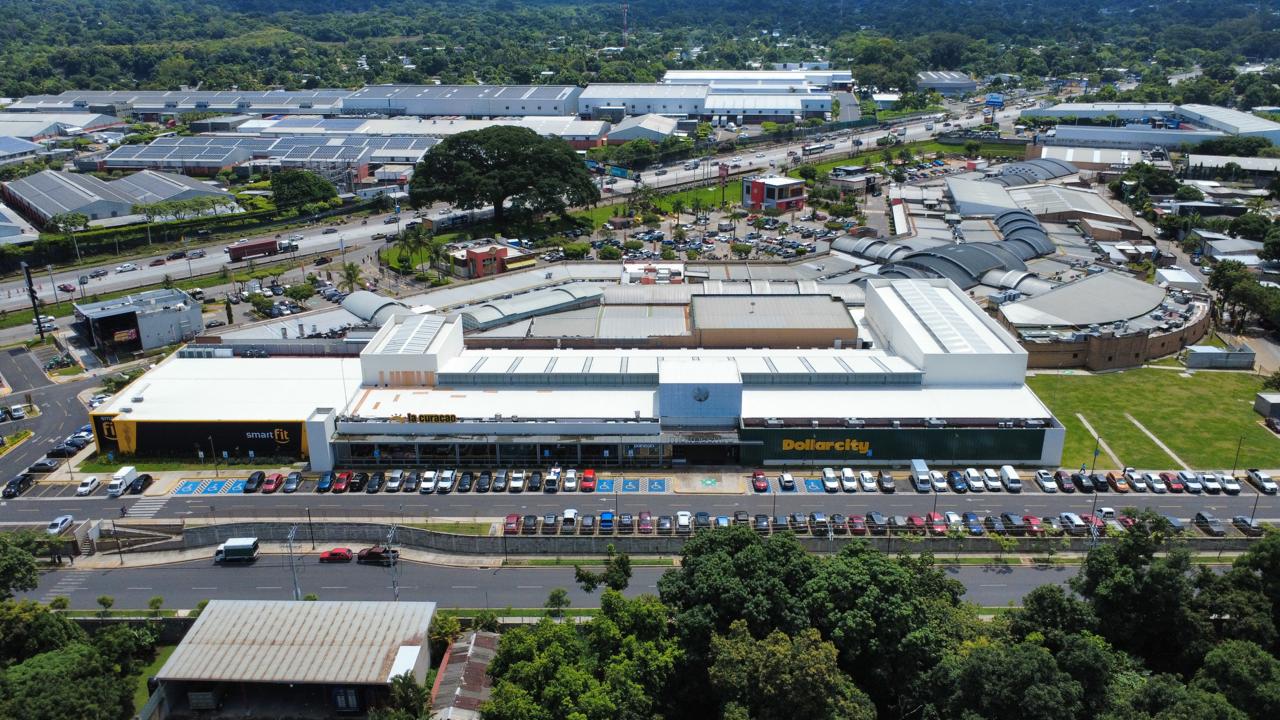 inversion-en-expansion-de-metrocentro-lourdes-fortalece-desarrollo-economico-y-laboral-en-la-libertad